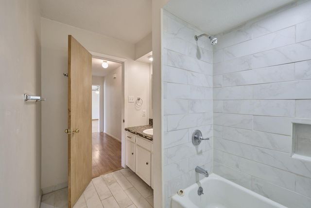 1815 Live Oak Drive, Conroe, TX 77301