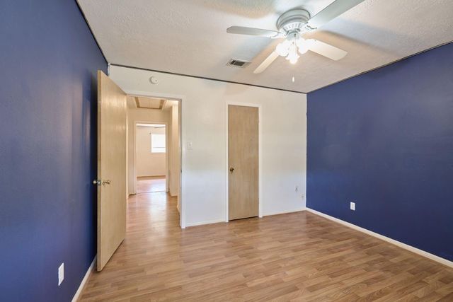 1815 Live Oak Drive, Conroe, TX 77301