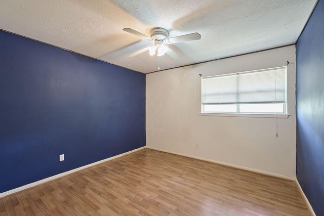 1815 Live Oak Drive, Conroe, TX 77301