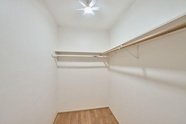 1815 Live Oak Drive, Conroe, TX 77301