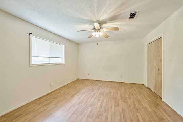 1815 Live Oak Drive, Conroe, TX 77301