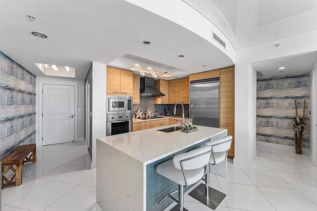 1 N OCEAN Boulevard 513, Pompano Beach, FL 33062