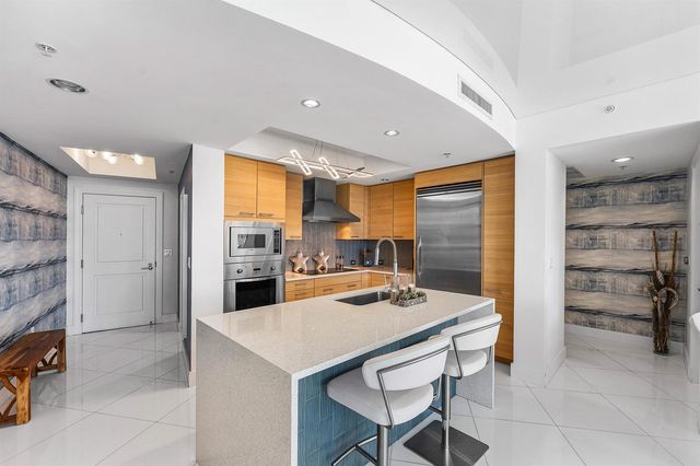 1 N OCEAN Boulevard 513, Pompano Beach, FL 33062