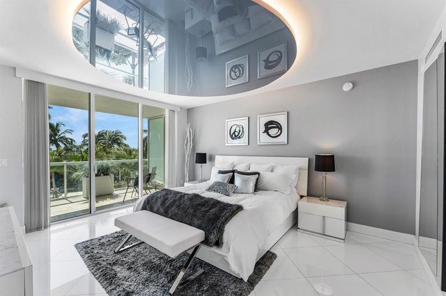 1 N OCEAN Boulevard 513, Pompano Beach, FL 33062