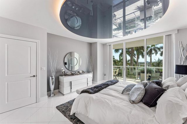 1 N OCEAN Boulevard 513, Pompano Beach, FL 33062