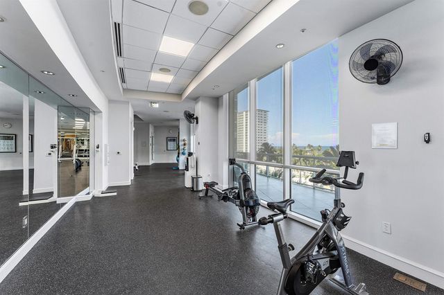 1 N OCEAN Boulevard 513, Pompano Beach, FL 33062