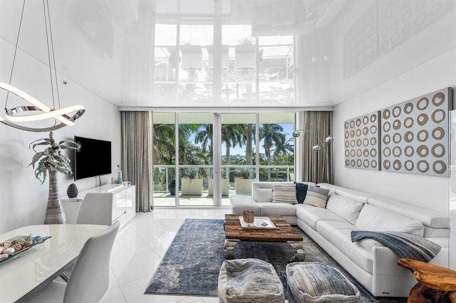 1 N OCEAN Boulevard 513, Pompano Beach, FL 33062