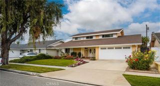 5242 Loyola, Westminster, CA 92683