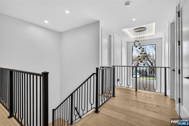 395 Hickory Avenue, Paramus, NJ 07652