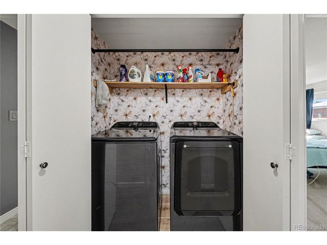 2640 Glendevey Dr, Loveland, CO 80538