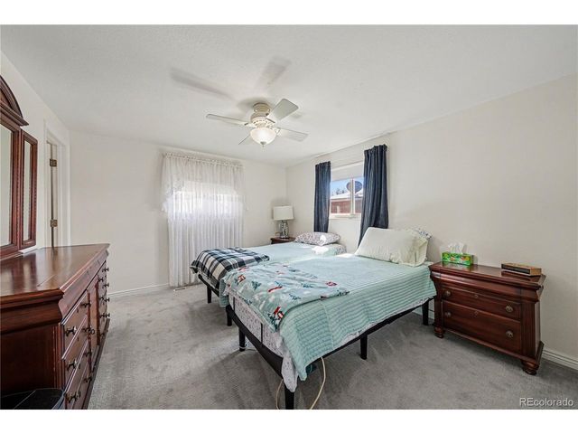 2640 Glendevey Dr, Loveland, CO 80538