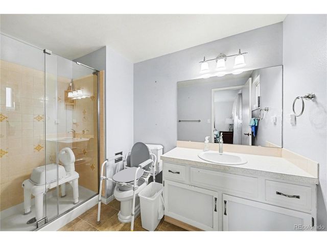 2640 Glendevey Dr, Loveland, CO 80538