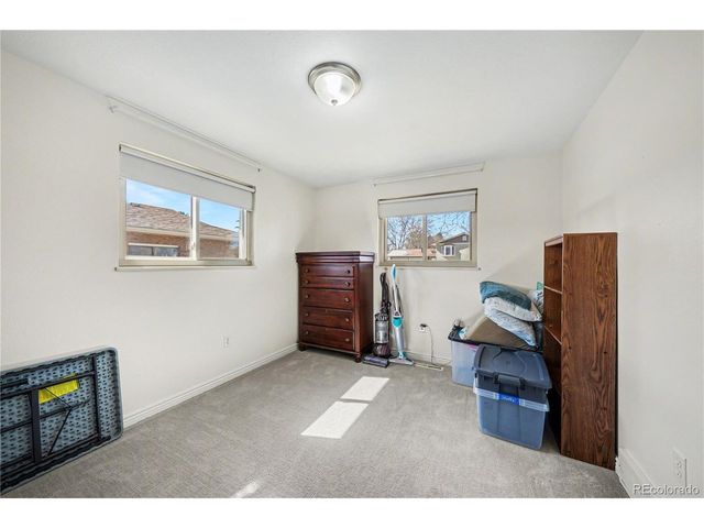 2640 Glendevey Dr, Loveland, CO 80538