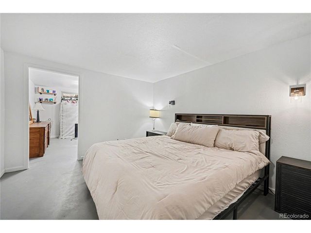 2640 Glendevey Dr, Loveland, CO 80538