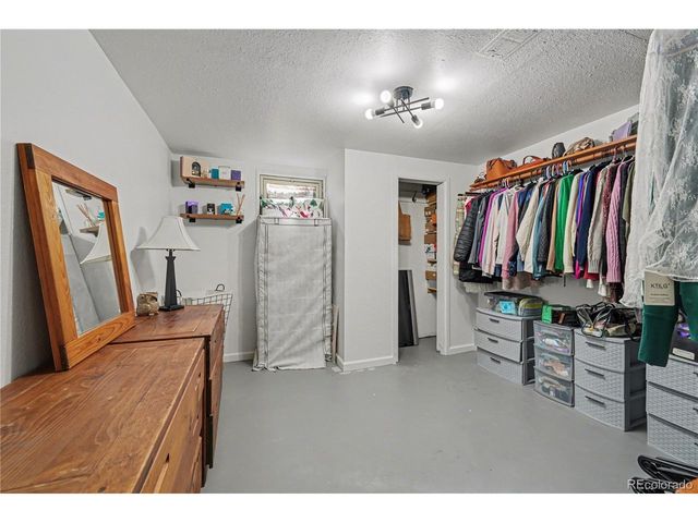 2640 Glendevey Dr, Loveland, CO 80538