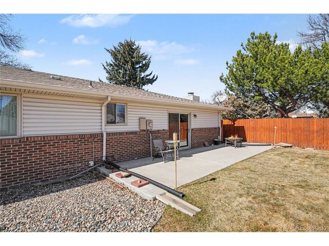 2640 Glendevey Dr, Loveland, CO 80538