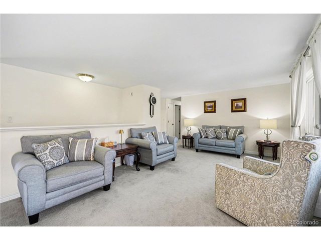 2640 Glendevey Dr, Loveland, CO 80538