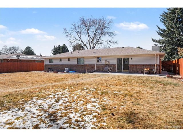 2640 Glendevey Dr, Loveland, CO 80538