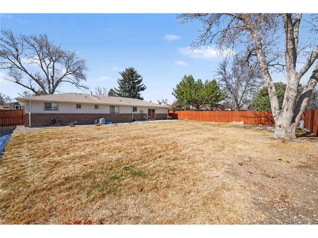 2640 Glendevey Dr, Loveland, CO 80538