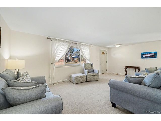 2640 Glendevey Dr, Loveland, CO 80538