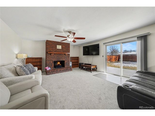 2640 Glendevey Dr, Loveland, CO 80538