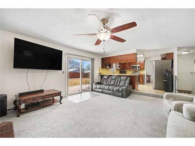 2640 Glendevey Dr, Loveland, CO 80538