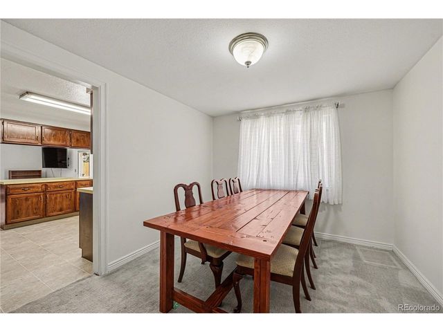 2640 Glendevey Dr, Loveland, CO 80538