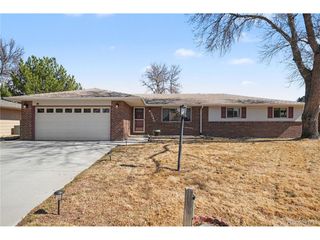 2640 Glendevey Dr, Loveland, CO 80538