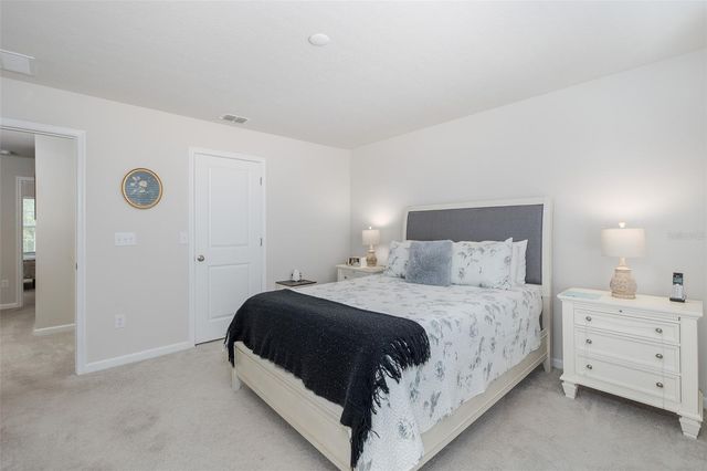 14496 PROMENADE PARKWAY, Odessa, FL 33556