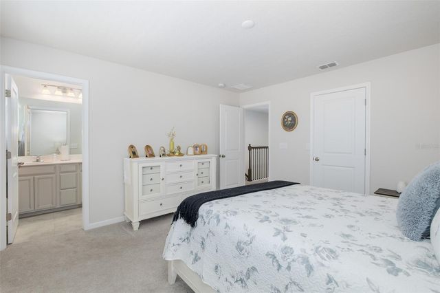 14496 PROMENADE PARKWAY, Odessa, FL 33556