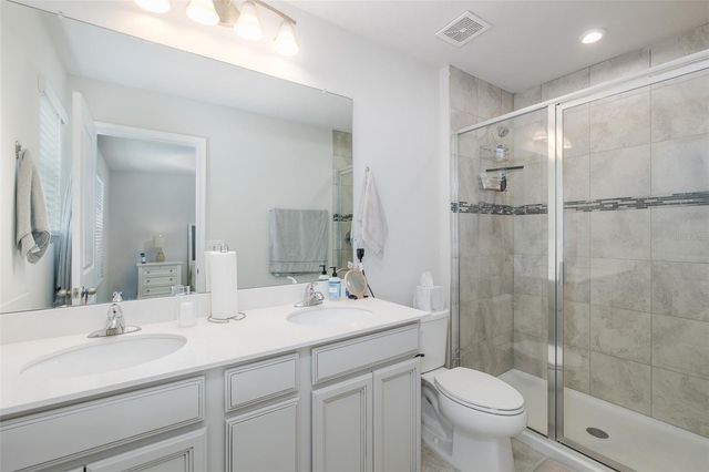 14496 PROMENADE PARKWAY, Odessa, FL 33556