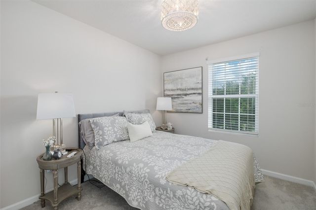 14496 PROMENADE PARKWAY, Odessa, FL 33556