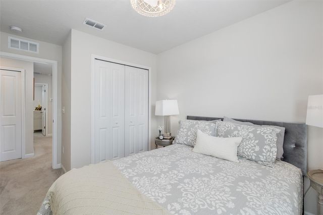 14496 PROMENADE PARKWAY, Odessa, FL 33556