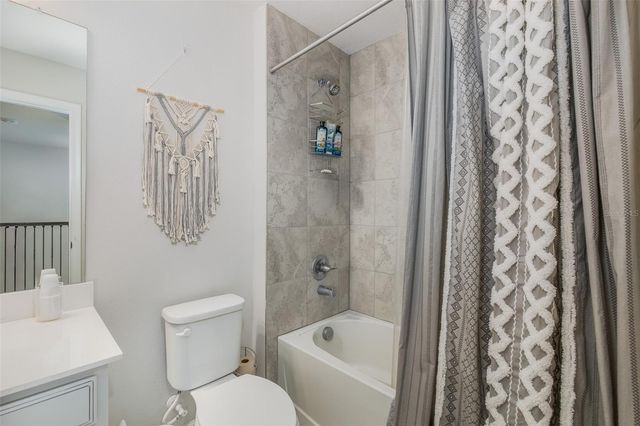 14496 PROMENADE PARKWAY, Odessa, FL 33556