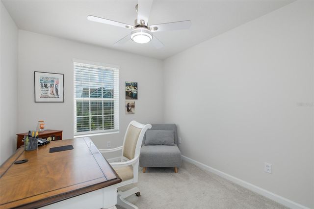 14496 PROMENADE PARKWAY, Odessa, FL 33556