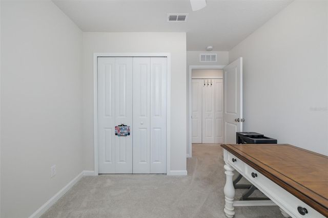 14496 PROMENADE PARKWAY, Odessa, FL 33556
