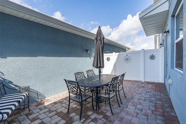 14496 PROMENADE PARKWAY, Odessa, FL 33556