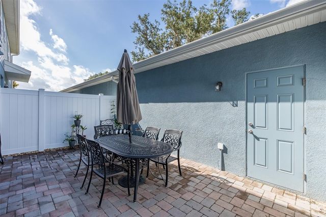 14496 PROMENADE PARKWAY, Odessa, FL 33556