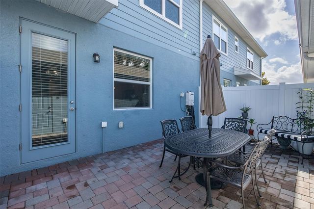 14496 PROMENADE PARKWAY, Odessa, FL 33556