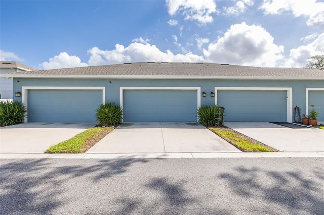 14496 PROMENADE PARKWAY, Odessa, FL 33556
