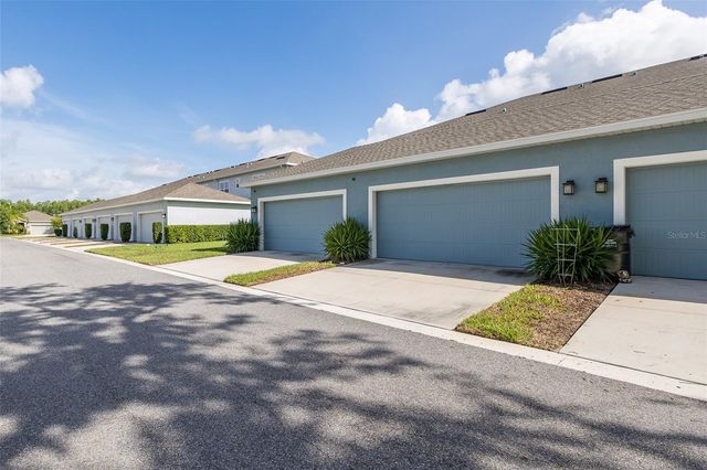 14496 PROMENADE PARKWAY, Odessa, FL 33556