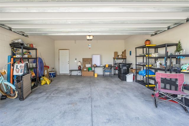 14496 PROMENADE PARKWAY, Odessa, FL 33556