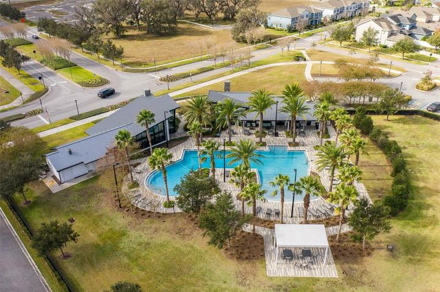 14496 PROMENADE PARKWAY, Odessa, FL 33556