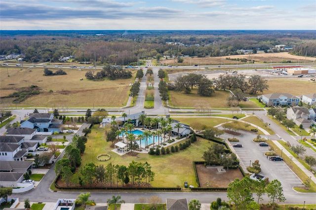 14496 PROMENADE PARKWAY, Odessa, FL 33556