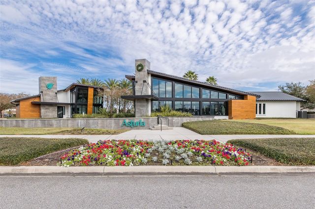 14496 PROMENADE PARKWAY, Odessa, FL 33556