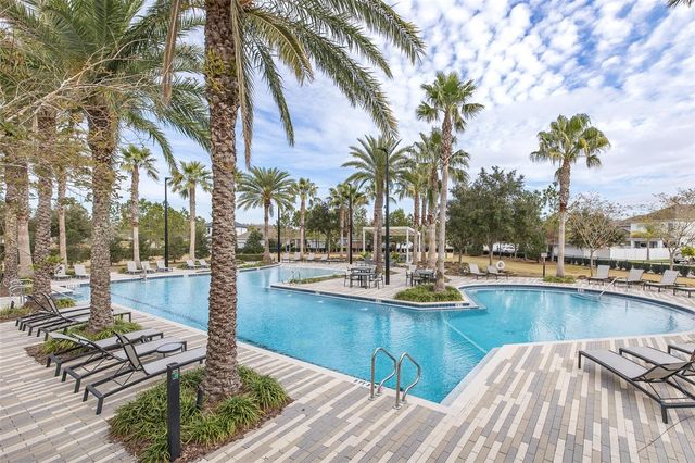 14496 PROMENADE PARKWAY, Odessa, FL 33556
