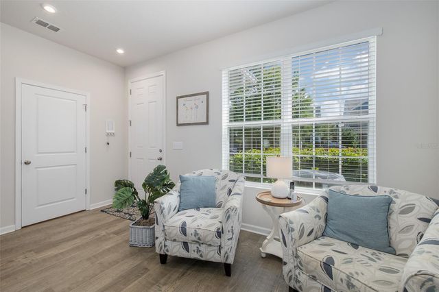 14496 PROMENADE PARKWAY, Odessa, FL 33556