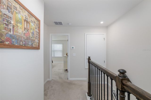 14496 PROMENADE PARKWAY, Odessa, FL 33556