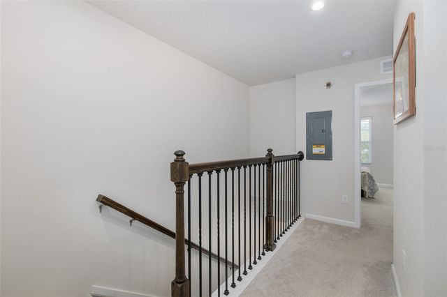14496 PROMENADE PARKWAY, Odessa, FL 33556