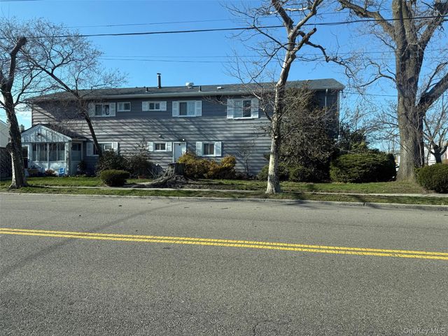 160-52 88th Street, Howard Beach, NY 11414